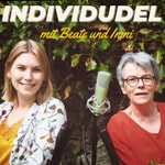 Logo of the podcast Individudel mit Beate und Inini Podcast Individudel mit Beate und Inini