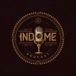 Logo of the podcast IndoMe - Indonesië Podcast Podcast IndoMe - Indonesië Podcast