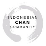Podcast Indonesian Chan Community
