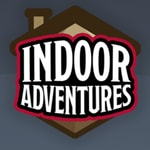 Indoor Adventures Indoor Adventures