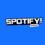 Logo of the podcast Indulge In A Must-Listen Full Audiobook On Your Commute. Podcast Indulge In A Must-Listen Full Audiobook On Your Commute.