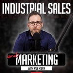 Your Marketing SUCKS with Kyle Milan Your Marketing SUCKS with Kyle Milan