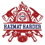 Industrial Strength Podcast Podcast Industrial Strength Podcast