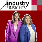 Industry Insights Podcast Industry Insights
