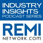 Industry Insights Industry Insights