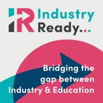Podcast Industry Ready