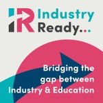 Industry Ready Podcast Industry Ready
