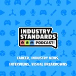 Industry Standards Podcast Industry Standards