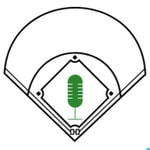 Logo of the podcast Indy Ball Report Podcast Indy Ball Report