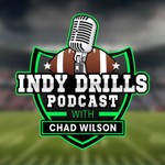 Indy Drills Podcast Podcast Indy Drills Podcast