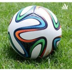 Logo of the podcast INERTIA Podcast INERTIA