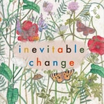 Logo of the podcast Inevitable Change✨ Podcast Inevitable Change✨