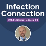 Podcast Infection Connection