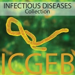 Logo of the podcast Infectious Diseases Podcast Infectious Diseases