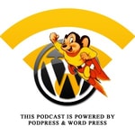 Podcast Infernal Brains Podcast – TarsTarkas.NET and Die, Danger, Die, Die, Kill