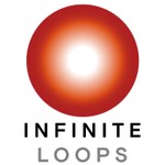 Infinite Loops Podcast Infinite Loops