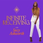 Infinite Receiving 