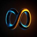 Infinite Scroll Infinite Scroll