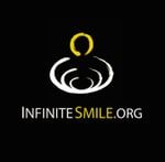 Logo of the podcast Infinite Smile Podcast Infinite Smile