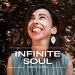 Infinite Soul – Der Podcast, der dich zu deinem wahren Selbst zurückführt Podcast Infinite Soul – Der Podcast, der dich zu deinem wahren Selbst zurückführt