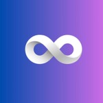 Logo of the podcast Infinity Flicks : AI Generated Movies & Shows Podcast Infinity Flicks : AI Generated Movies & Shows