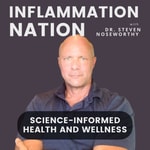 Inflammation Nation: Science Informed Wellness Inflammation Nation: Science Informed Wellness