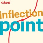 Logo of the podcast Inflection Point Podcast Inflection Point
