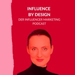 Influence By Design