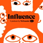 Influence with Damian Bradfield Influence with Damian Bradfield