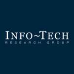 Logo of the podcast Info-Tech Podcasts Podcast Info-Tech Podcasts