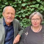 Podcast Zeitschrift info3: Der Podcast zum neuen Heft