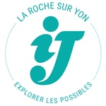 Podcast InfoJeunesLRSY