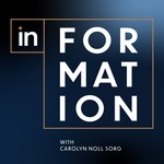 Logo of the podcast InFormation Podcast InFormation