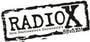 Logo of the podcast Information Exchange Podcast Information Exchange