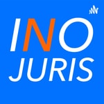 Logo of the podcast Information, veille et actualité legaltech et innovation juridique Podcast Information, veille et actualité legaltech et innovation juridique