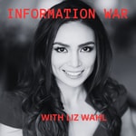 Information War Information War