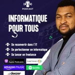 Informatique pour tous Informatique pour tous