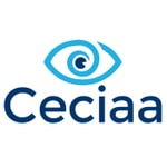 Logo of the podcast InfosCast Ceciaa, l'actu handicap et bien plus en podcasts Podcast InfosCast Ceciaa, l'actu handicap et bien plus en podcasts