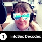 Podcast Infosec Decoded