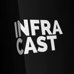 Logo of the podcast INFRACAST: Concessões, Parcerias Público-Privadas e Privatizações Podcast INFRACAST: Concessões, Parcerias Público-Privadas e Privatizações