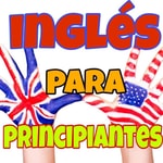 Podcast Ingles Para Principiantes
