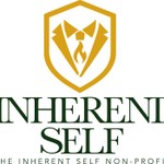 Logo of the podcast Inherent Self Podcast Inherent Self