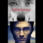 Logo of the podcast Inheritance (Drarry fanfic) Podcast Inheritance (Drarry fanfic)