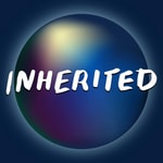 Logo of the podcast Inherited Podcast Inherited