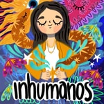 Inhumanos Inhumanos