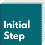 Initial Step Podcast Initial Step