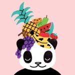 Logo of the podcast Initiation à la méditation en 21 jours - Panda Tea Podcast Initiation à la méditation en 21 jours - Panda Tea