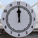 Logo of the podcast Injury Time Podcast Injury Time