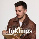 Logo of the podcast Inklings Book Club Podcast Inklings Book Club