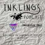 Logo of the podcast Inklings Podcast Podcast Inklings Podcast